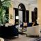 The US Grant, a Luxury Collection Hotel, San Diego