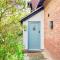 Beautiful 3 bed cottage in Lymington. Perfectly located for Coast and New Forest - Lymington