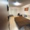 Apartman Bibi-D