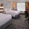 Courtyard by Marriott Boston Littleton - Littleton