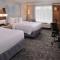 Courtyard by Marriott Boston Littleton