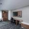 Courtyard by Marriott Boston Littleton