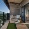 2209 Oceans Apartment - by Stay in Umhlanga