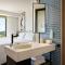 Fairfield by Marriott Hokkaido Minamifurano