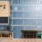 Fairfield by Marriott Foshan Nanhai