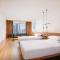 Fairfield by Marriott Foshan Nanhai