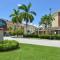 TownePlace Suites Miami Lakes