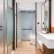 Fairfield by Marriott Foshan Nanhai - Foshan