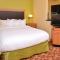 TownePlace Suites Miami Lakes