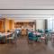 Fairfield by Marriott Foshan Nanhai