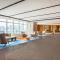 Fairfield by Marriott Foshan Nanhai - Foshan