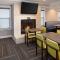 Residence Inn Boston Dedham - ديدهام