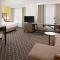 Residence Inn Boston Dedham