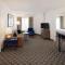 Residence Inn Boston Dedham