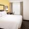 Residence Inn Boston Dedham