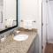 Residence Inn Boston Dedham