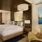 The Ritz-Carlton, Herzliya - هرتسليا