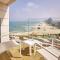 The Ritz-Carlton, Herzliya - Herzelia