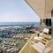 The Ritz-Carlton, Herzliya The Ritz-Carlton, Herzliya