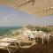 The Ritz-Carlton, Herzliya - Herzelia