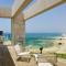 The Ritz-Carlton, Herzliya The Ritz-Carlton, Herzliya
