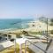 The Ritz-Carlton, Herzliya The Ritz-Carlton, Herzliya