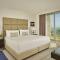 The Ritz-Carlton, Herzliya - هرتسليا