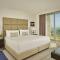 The Ritz-Carlton, Herzliya The Ritz-Carlton, Herzliya