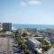 The Ritz-Carlton, Herzliya - هرتسليا