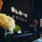 ONOMO Hotel Casablanca City Center