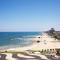 The Ritz-Carlton, Herzliya - هرتسليا