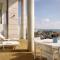 The Ritz-Carlton, Herzliya - Herzelia