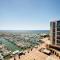 The Ritz-Carlton, Herzliya - Herzelia