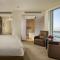 The Ritz-Carlton, Herzliya The Ritz-Carlton, Herzliya