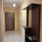 Kai's Apartment - Vlorë