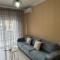 Kai's Apartment - Vlorë