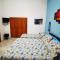 Appartamento Central