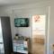 Apartman Marko