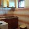 Nar Apartment