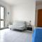 Casa Ll17 spiaggia a 250m San Foca
