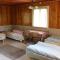 Kooli Kopli Holiday Homes