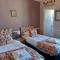 The Ardyne Guest House