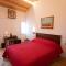 B&B Basta Bussare