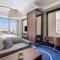 Jeddah Marriott Hotel Madinah Road