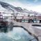 Marriotts MountainSide