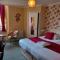 The Ardyne Guest House