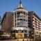 Protea Hotel Fire & Ice! by Marriott Durban Umhlanga Ridge - 德班