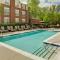 Residence Inn Saddle River - Saddle River