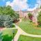 Residence Inn by Marriott Saddle River