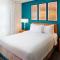 Residence Inn Saddle River - Saddle River